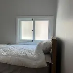 Clara House