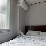 Clara House