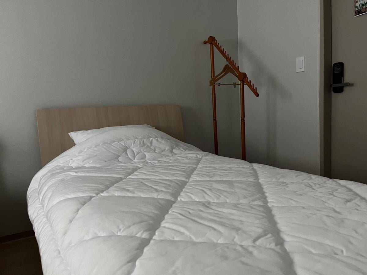 Clara House * Seul
