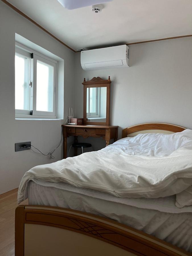 Guest house Clara House
