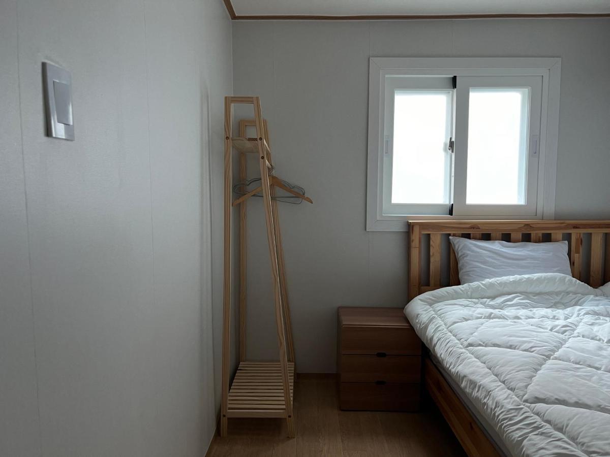 Clara House Seul