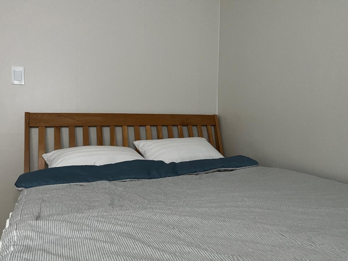 Clara House Guest house Seoul