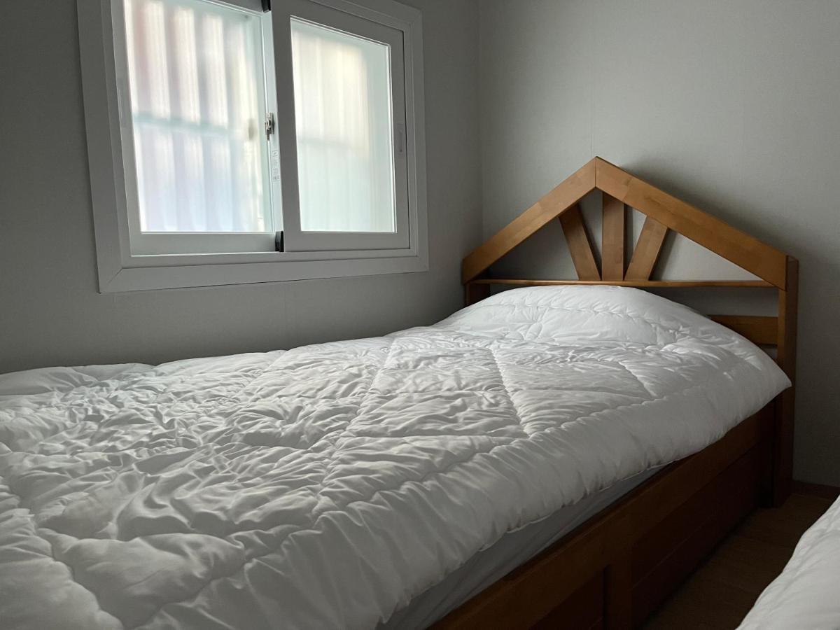 Clara House Seul