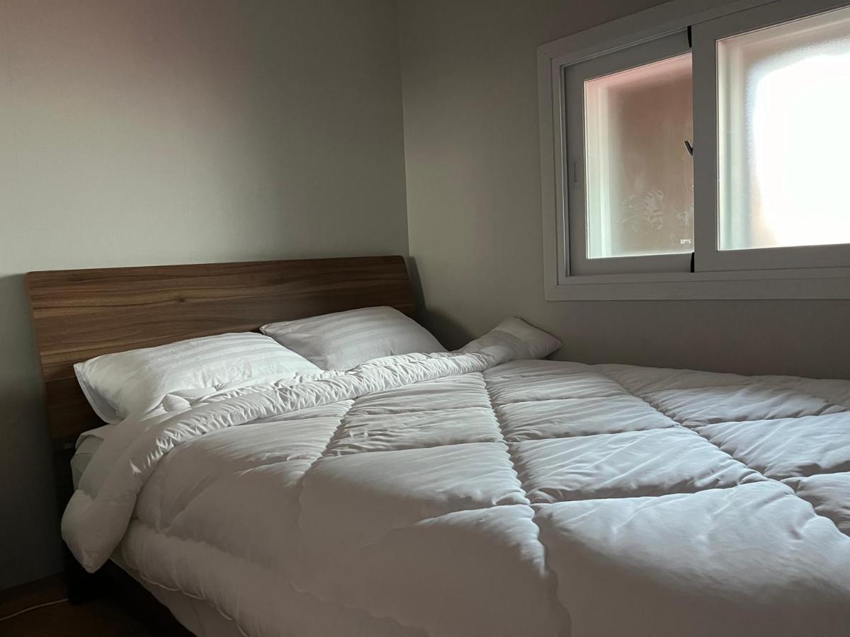 Guest house Clara House *